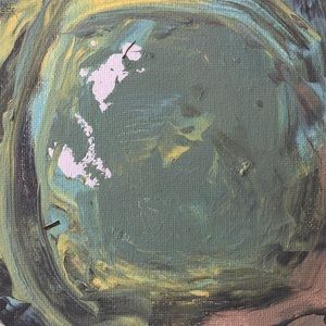 Meet your Posher, Joe